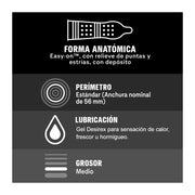 V2H0F1526F7C6DEEAD8EC5C96B595D67C0ER5286245P3
