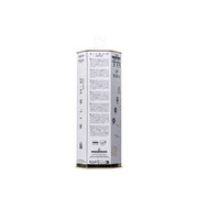 V4H91018186C7816B21D25054E450C31DC4R5109087P10