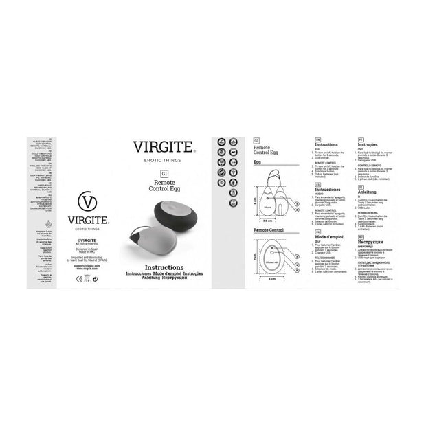 V4HC2CDD2D8F5E0DAD0201A11B185E8A54CR5286149P3
