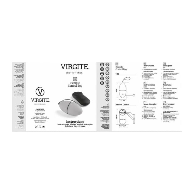 V3HDCD5D265FEE9814FBE3854B9656E3079R4779331P7