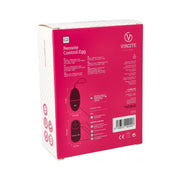 V3H4ACE711C7BE2673DA30DAF1E54BC416CR4678859P8