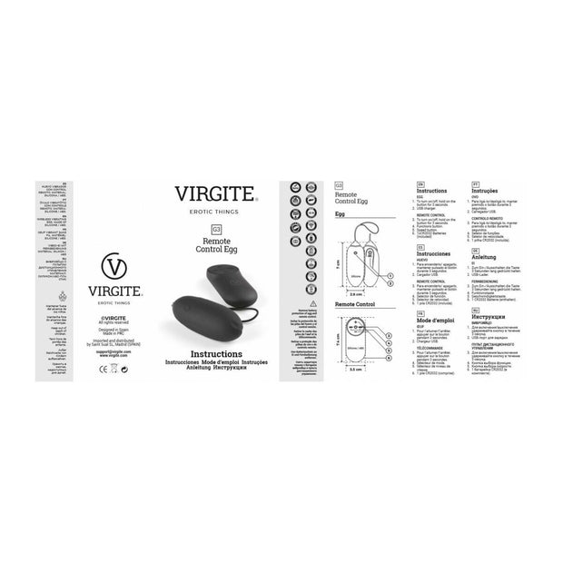 V4HB6799E91B5AE57F28A5EDB62571333CER4779361P6