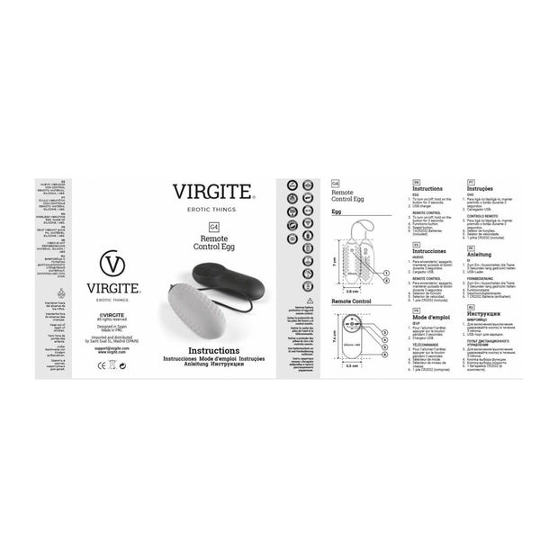 V3H9D8DCC8B45D15A7508CE8A596F970824R4679079P8