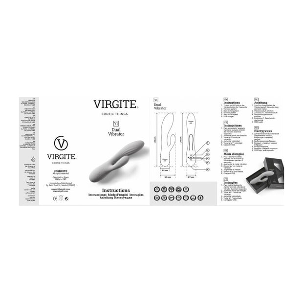 V4HE993002FB9AE0752FC8C2F0931A68DDDR4779001P5