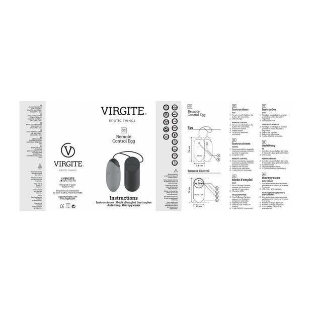 V3H3EC97FDBB1A5B4E03DC54E3BBF5AD122R4779200P7