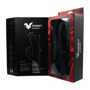 V3HE70693FF527F842A80E6341E10A358A6R5571373P8