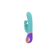 V4H2DEB8B9DF45B1321315E221201B05FCDR4779546P8