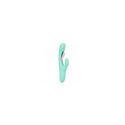 V3H21E3AD387DD26C8E30A2F37294B018E2R5120359P1