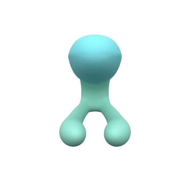 V3H796B2551C3917B10AC9581DB4A87F600R6143385P5