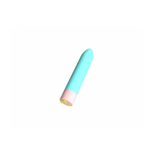 V3H76B5994EA2EAE4613598C8AAF35606CER4801191P1