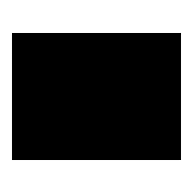 V3H4ACC8BF2B522D054110D477149A23E76R4801197P3