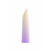 V3H14F0CC9E261BFD1BD30D3CB766B361EFR5573684P2