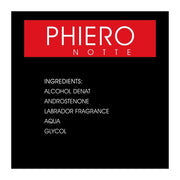 V4H5A425DCB615060C3A10E052A2E88CFD0R4680296P3