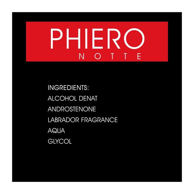 V4H5A425DCB615060C3A10E052A2E88CFD0R4680296P3