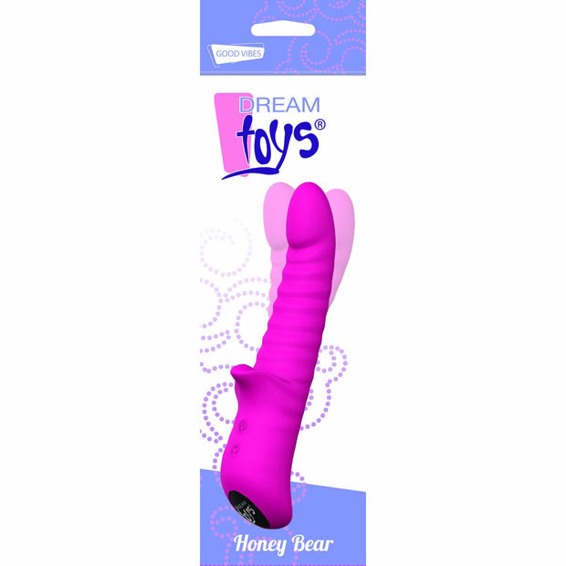 V4HA581F6E7F840B70669F3D60484A9F3C8R4866275P4