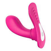 V4HA80060AFB40A4376AB03919E2108495BR4626073P4