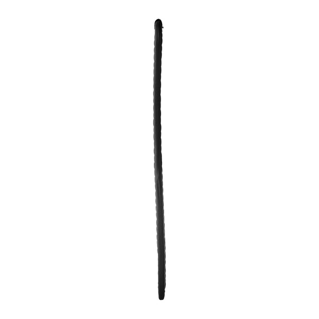 V3H84D824E3B349EDE0BEDF69FB7B2E0621R4904812P9