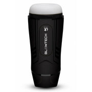 V4H6FFA2FA73729F86E71B85AD948D0FF5AR4657246P3