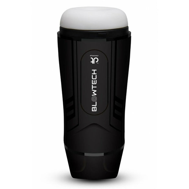 V4H6FFA2FA73729F86E71B85AD948D0FF5AR4657246P3