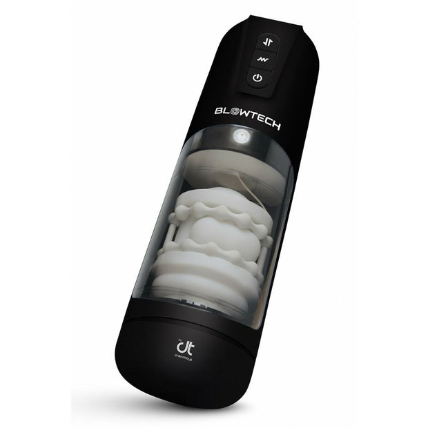 V4H8AB5144A50EB927EDC184DEE21B5A5EFR4657034P3