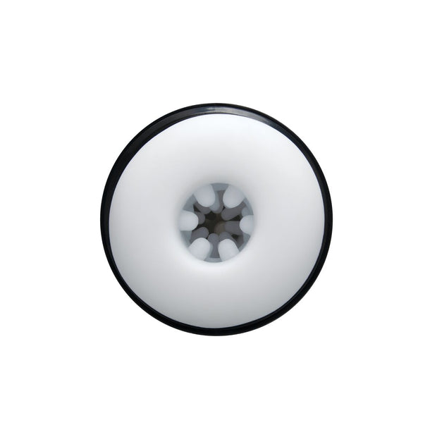 V4H9063C64DE96507B1419FD24804FBE8C4R4657044P6