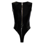 V2H43C48579E54BC2490DE1D2E19B4F287AR7481977P3