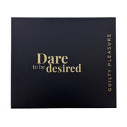 V2HF6B125E9D9A6CFA7EF3E631E52833E07R7481721P6