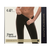 V2H7298D22D13A3419C6DB37029662FCE7BR7482060P2