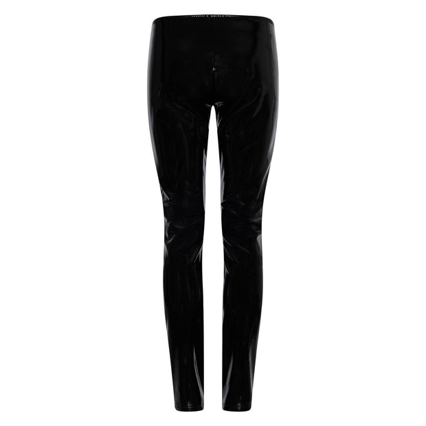 V2HB73A8BE30ADED1EC331FC80387F7B780R7482098P4