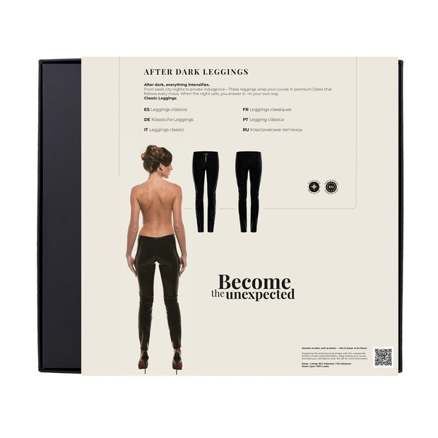 V2H2963F5CCC39F40191C2C6C419ECA2976R7482100P5