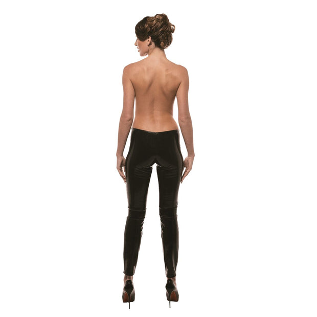 V2HC4B495DC39E3C50AFF6E4F20E5005F30R7482104P7