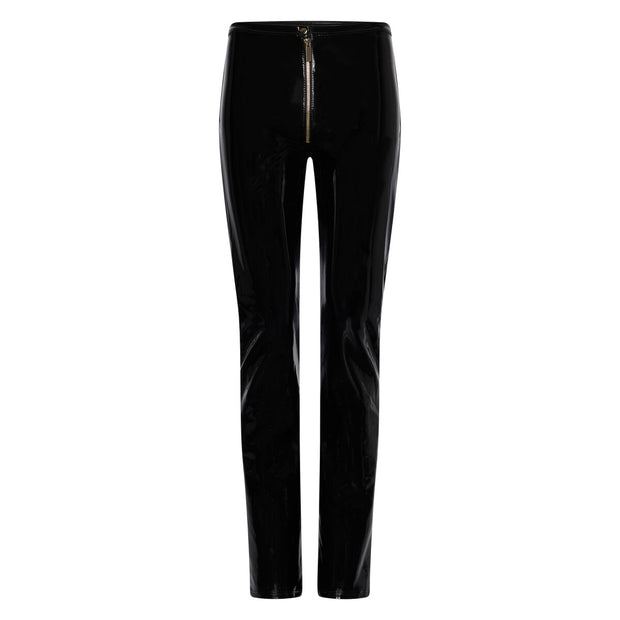 V2H9AC7CE34B2F4ACC2BB66E2227E51F57ER7481874P3