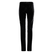 V2H30BF69590C3EA1213E845C3A353A87B0R7481875P4