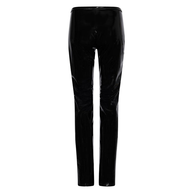 V2H30BF69590C3EA1213E845C3A353A87B0R7481875P4