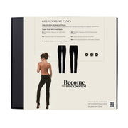 V2HBC08CDD647FD21C9745F9C4DB43BB981R7481877P5