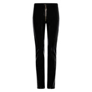 V2H673C91AD3E18B4E745A3529963A4452FR7481958P3