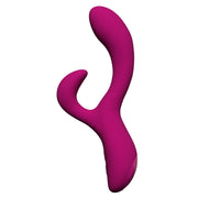 V3H02DDC02367BE6ADAF7BCD2FC933BA82DR5584057P1