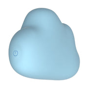 V2H868437A0BBDC6AA82E9DFABC7E37EBC1R5584126P2